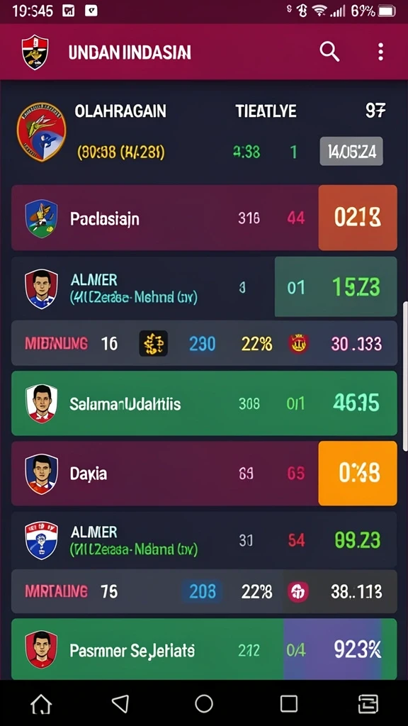 Misi menantang dengan berbagai jenis musuh.