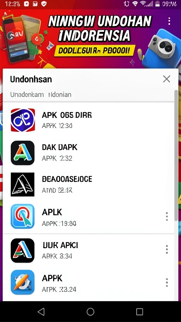 Grafik yang diperbarui untuk pengalaman bermain yang lebih baik.