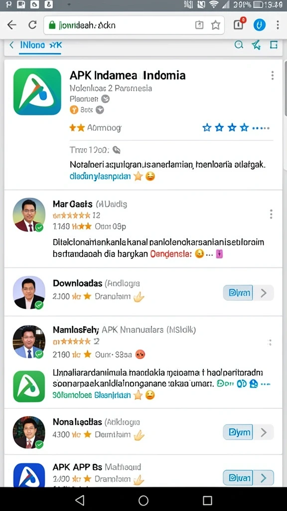 Fitur bonus harian untuk meningkatkan peluang menang.