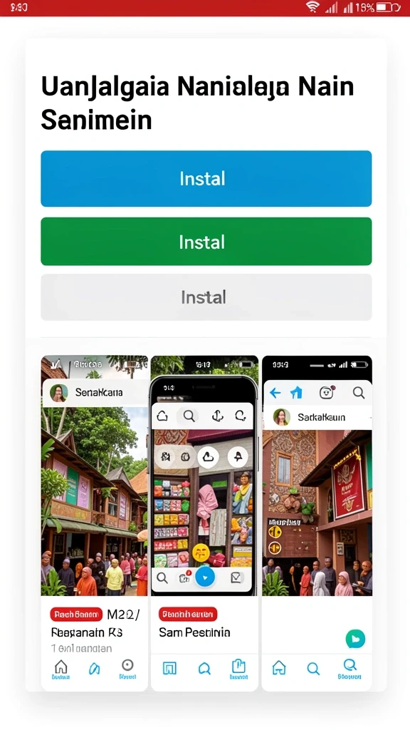 Fitur bonus yang menguntungkan pemain.
