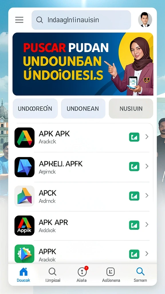 Bervariasi permainan judi yang tersedia untuk semua penggemar.