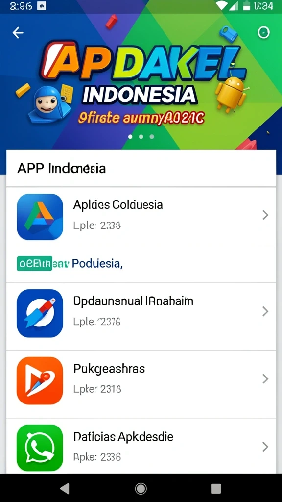 Screenshot menampilkan karakter baru yang bisa dimainkan.
