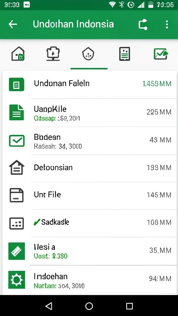 Pengalaman bermain multiplayer yang mendebarkan.