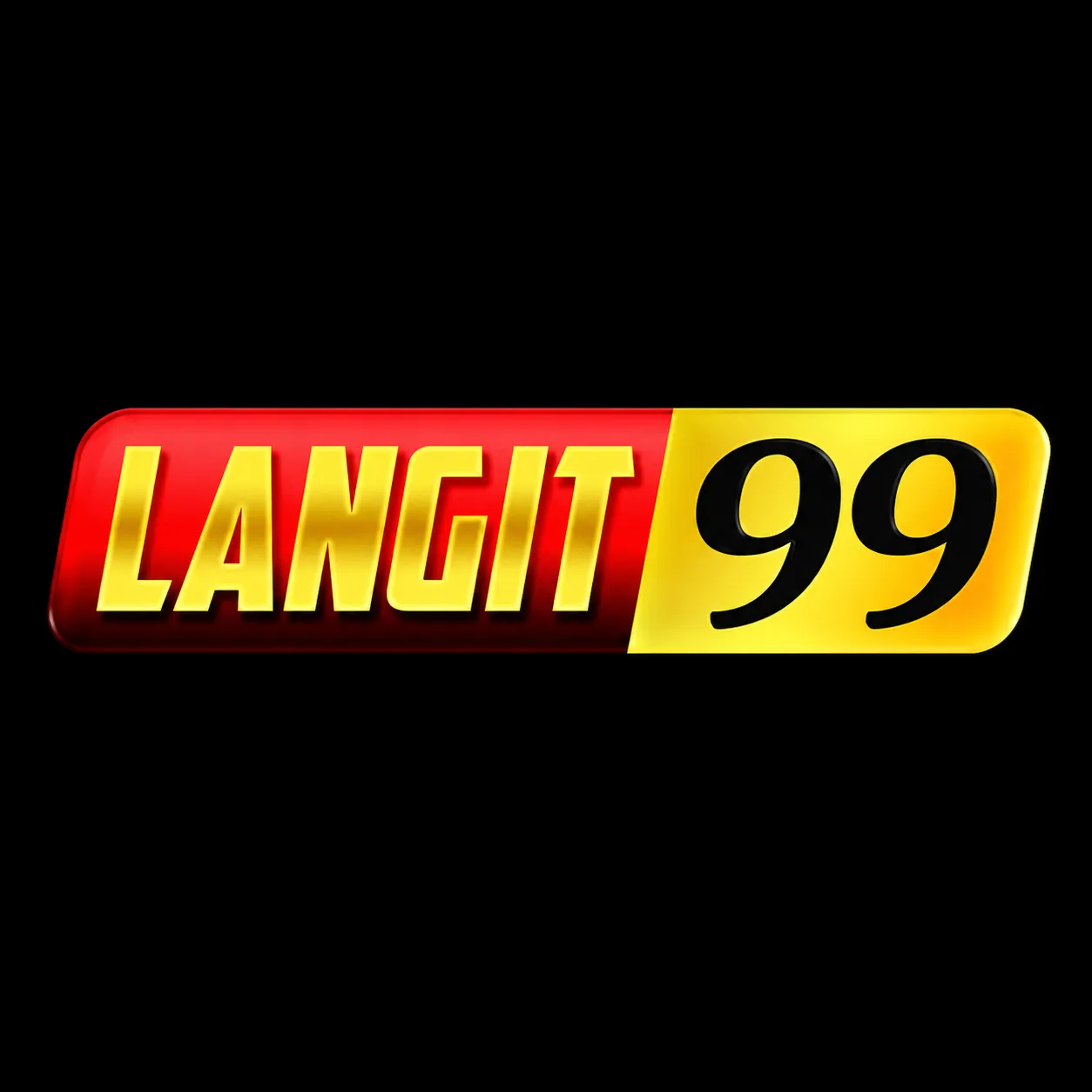 langit99