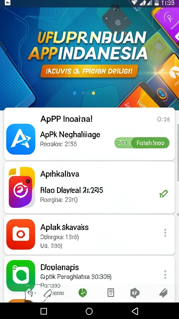 Tampilan antarmuka LOTUSBET88 yang modern dan menarik.