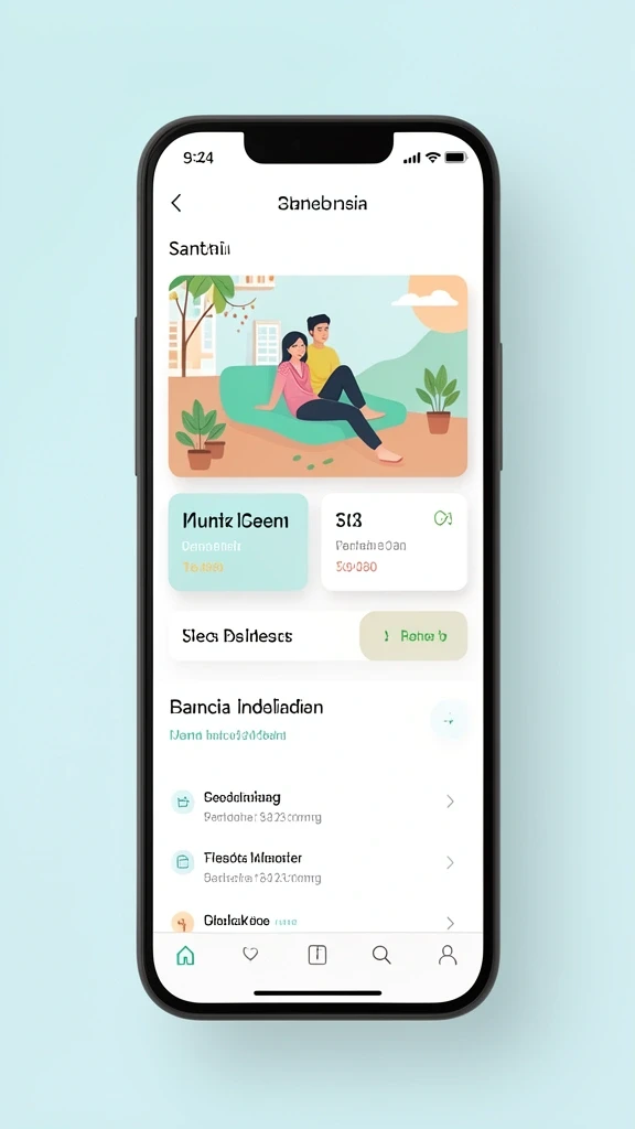 Penuhi tantangan dengan leaderboard yang kompetitif.