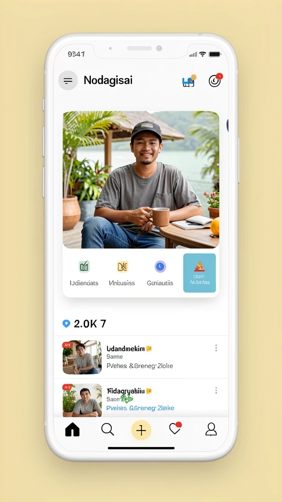 Menampilkan aksi petualangan yang mendebarkan.