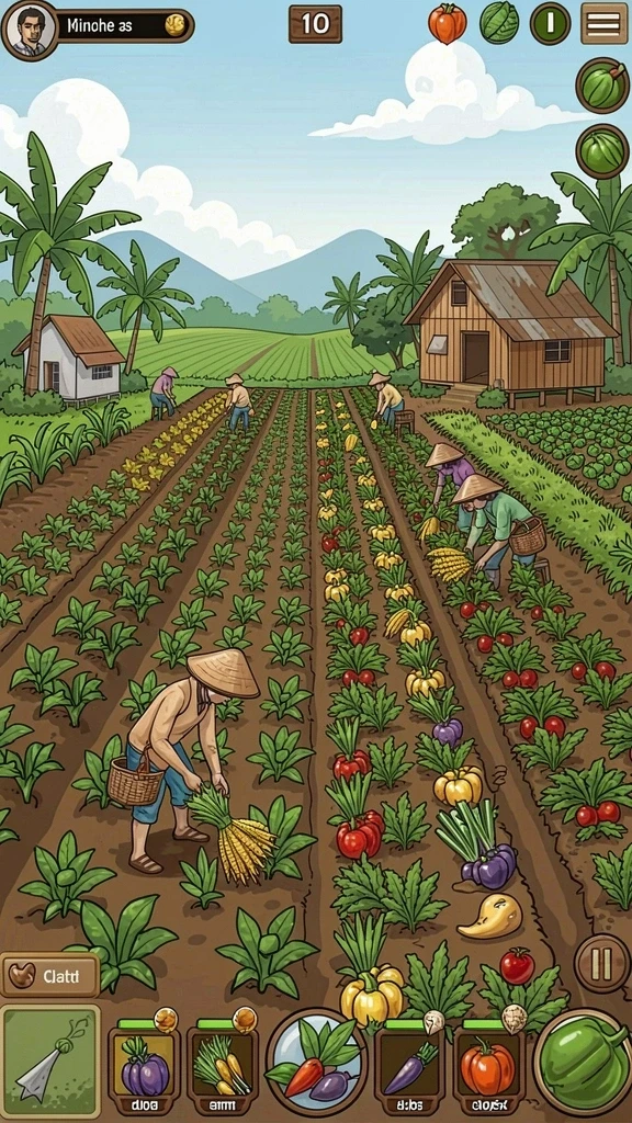 Tampilan awal NGASO77 yang menarik.