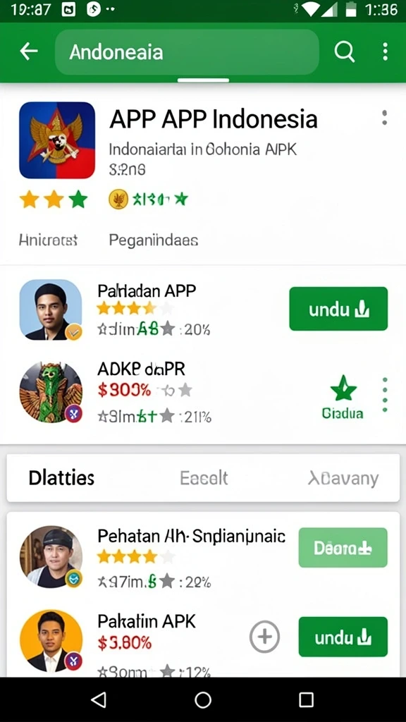 Fitur bonus yang menarik untuk meningkatkan peluang menang.